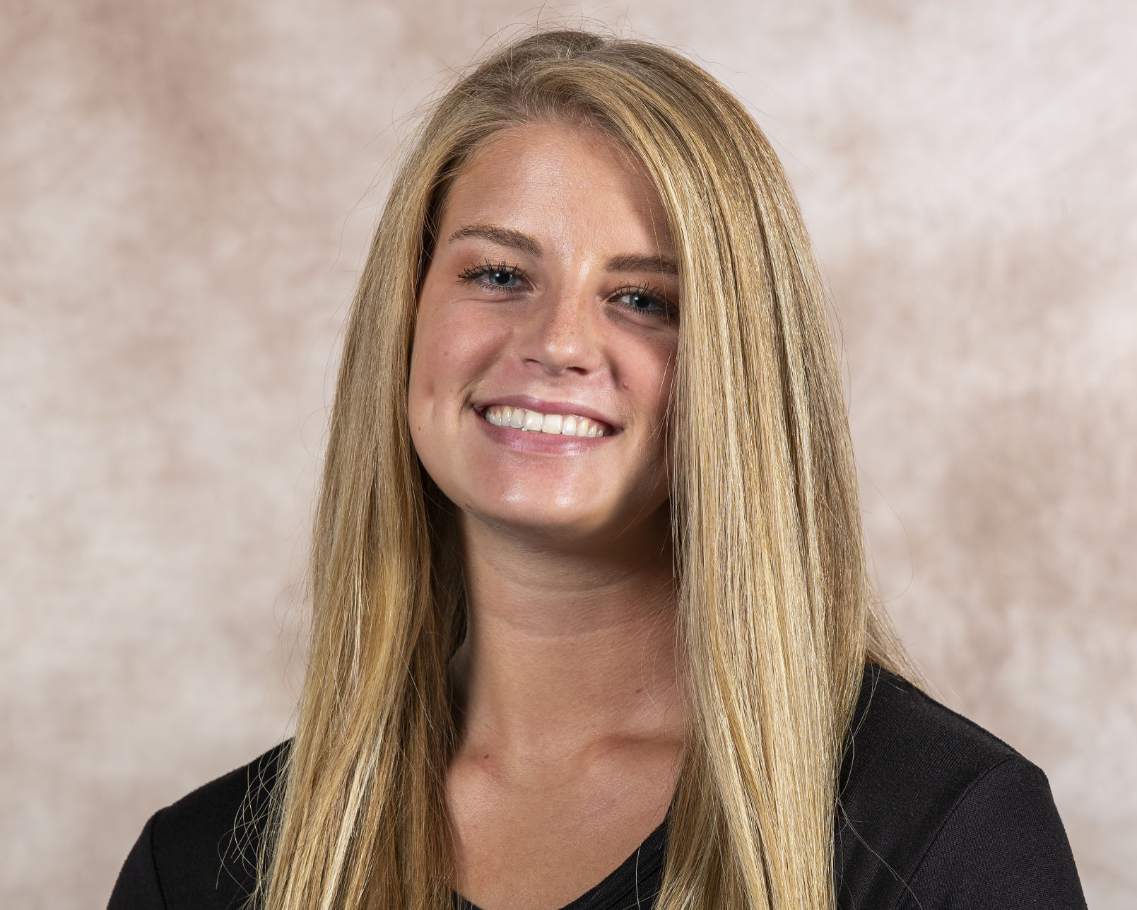 Callie Schwarzenbach